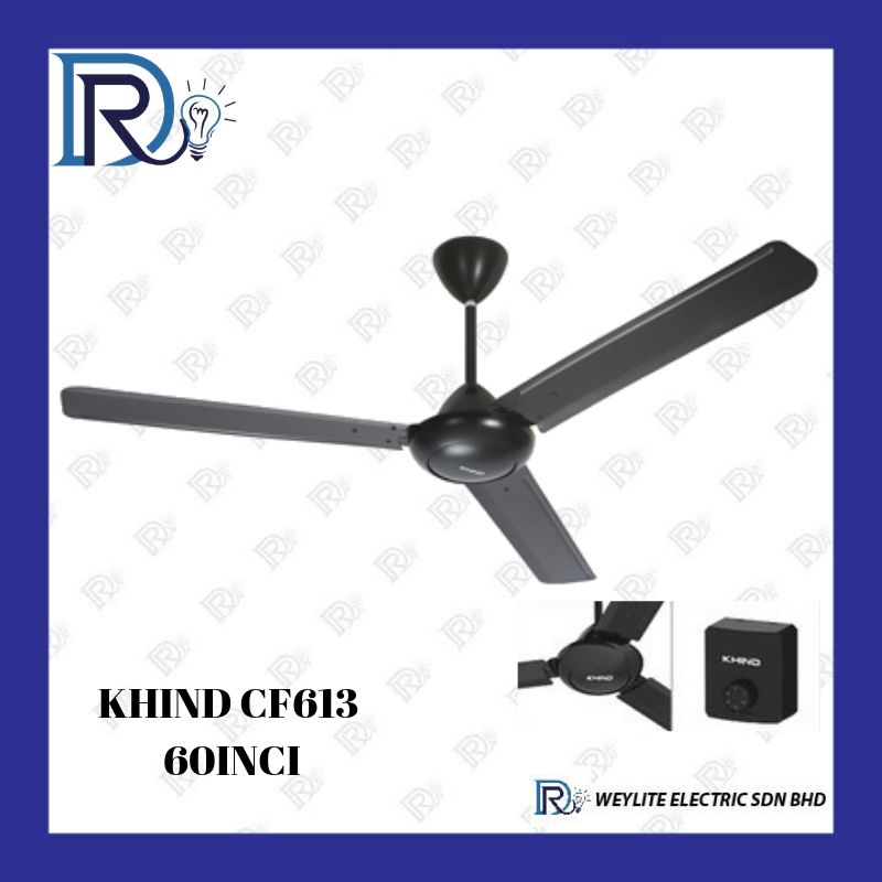 Fan Rnkwholesalee